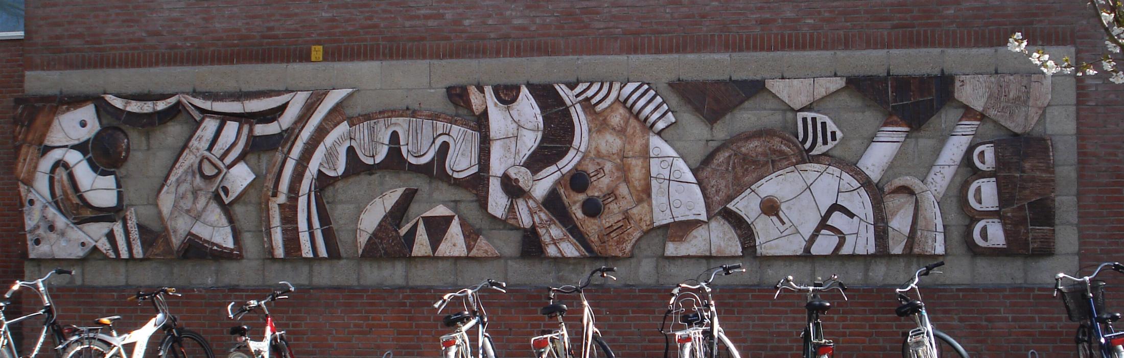 Krimpen aan den IJssel